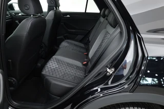 Volkswagen T-Roc – thumbnail 26