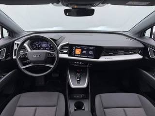 Audi Q4 e-tron – thumbnail 12