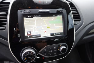 Renault Captur – thumbnail 10