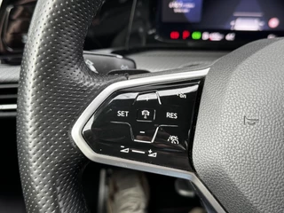 Volkswagen Golf – thumbnail 13