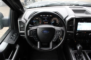 Ford F-150 – thumbnail 17