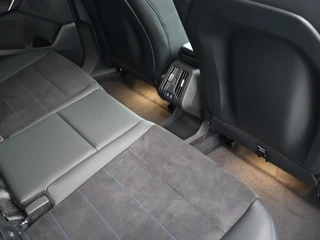 BMW iX1 – thumbnail 46