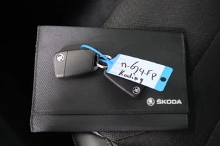 Škoda Kodiaq – thumbnail 32