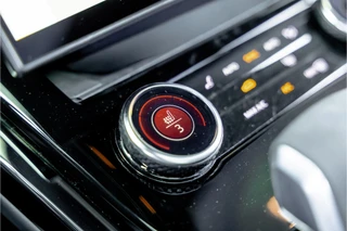 Land Rover Range Rover Sport – thumbnail 59