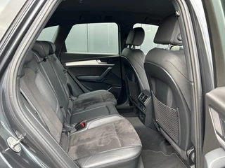 Audi Q5 – thumbnail 6