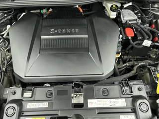 DS DS 3 – thumbnail 10