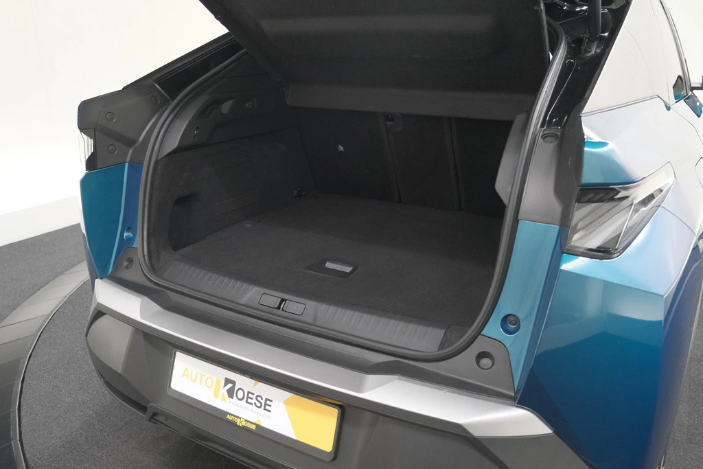 Peugeot 3008 – foto 24