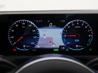 Mercedes-Benz A-Klasse – thumbnail 19