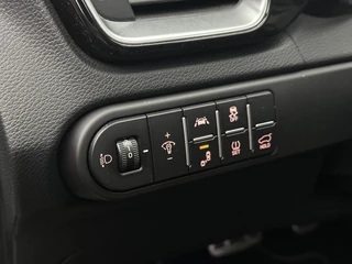 Kia ProCeed – thumbnail 39