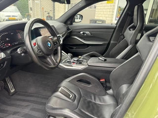 BMW M3 – thumbnail 21
