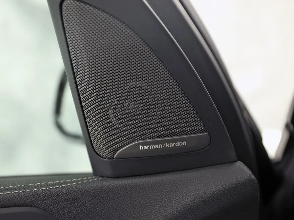 BMW X5 – foto 20