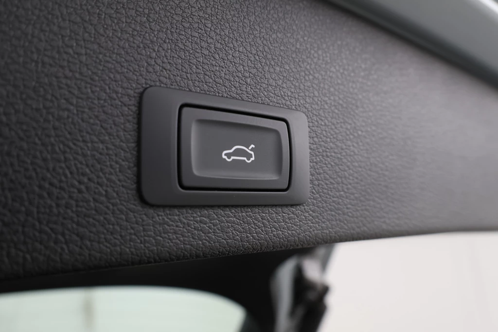 Audi Q2 – foto 15