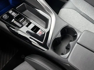 Peugeot 3008 – thumbnail 30