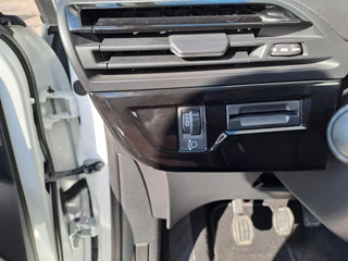 Citroën Grand C4 Spacetourer – thumbnail 23