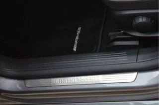 Mercedes-Benz CLA – thumbnail 21