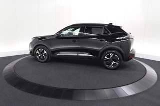 Peugeot 2008 – thumbnail 3