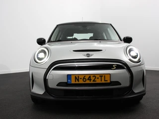 MINI Electric – thumbnail 7