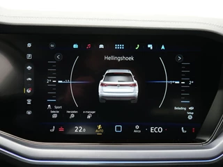 Volkswagen Touareg – thumbnail 25