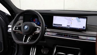 BMW 7 Serie – thumbnail 22