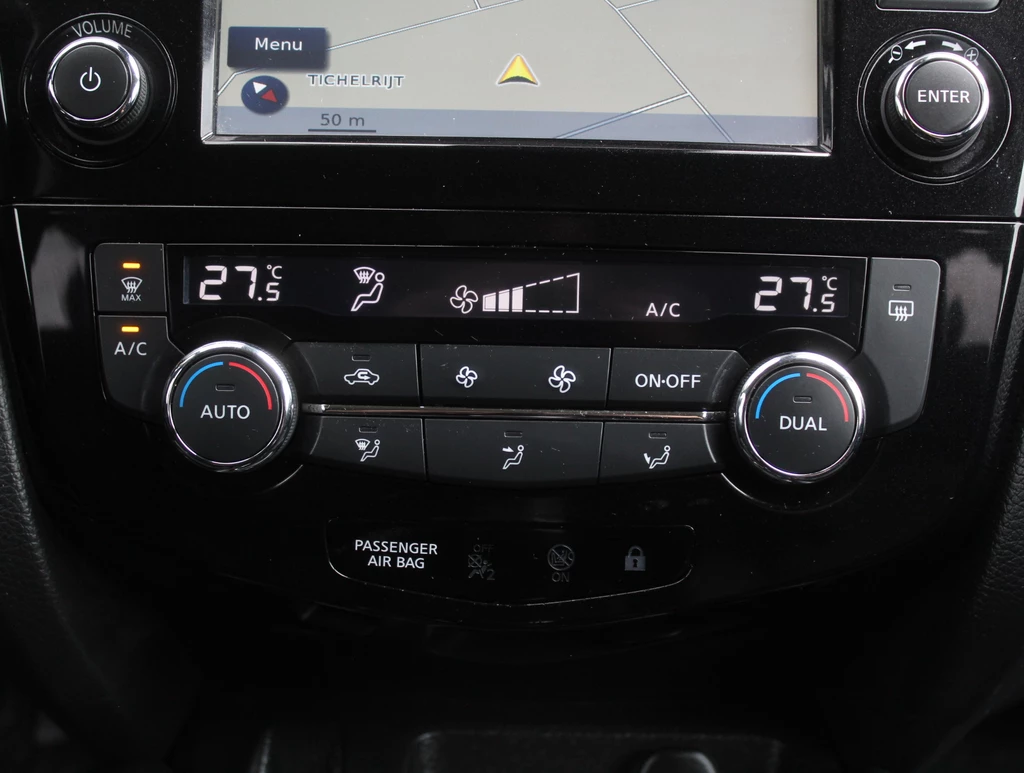 Nissan QASHQAI – foto 19