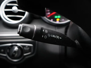 Mercedes-Benz C-Klasse – thumbnail 33