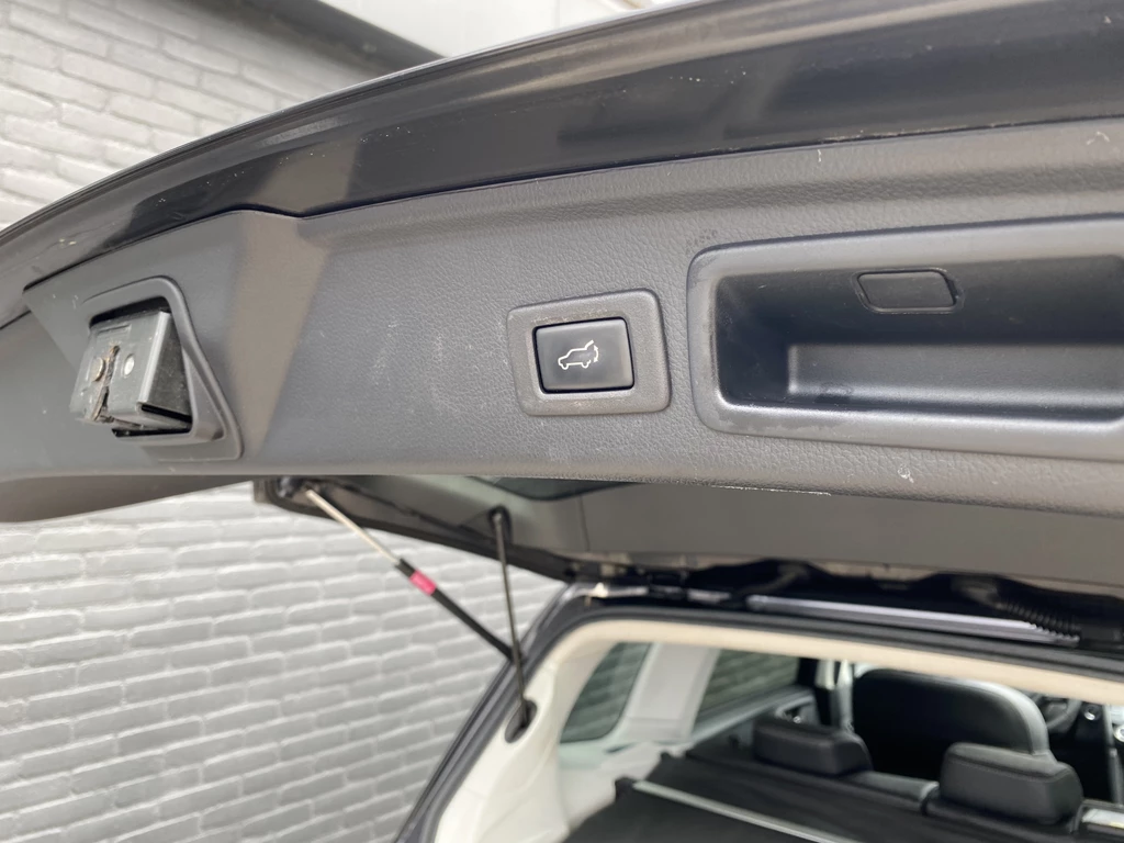 Subaru Forester – foto 23
