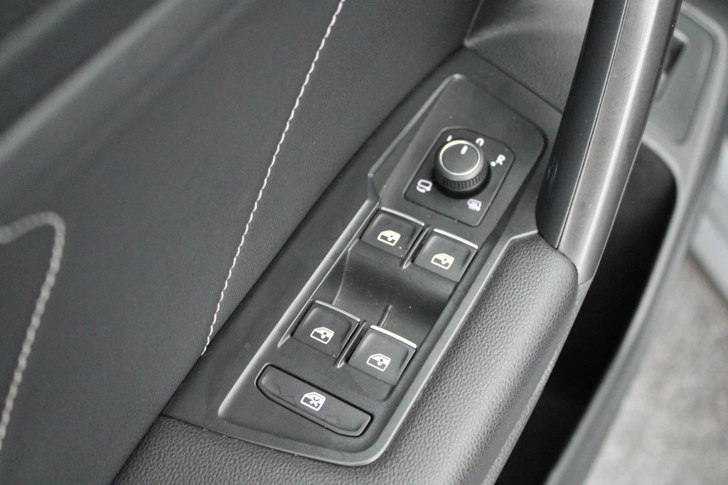 Volkswagen Tiguan Allspace – foto 16