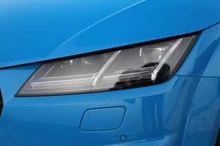 Audi TT – thumbnail 9