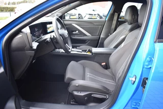 Opel Astra – thumbnail 22