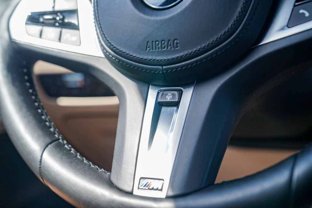 BMW 3 Serie – foto 28