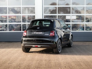 Fiat 500 – thumbnail 7