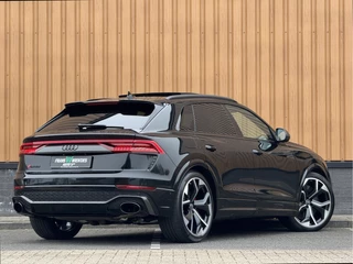 Audi RSQ8 – thumbnail 4
