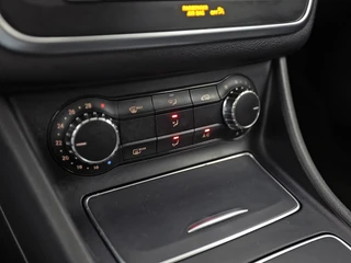 Mercedes-Benz CLA – thumbnail 12