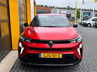 Renault Captur – thumbnail 10