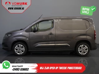 Toyota ProAce – thumbnail 2