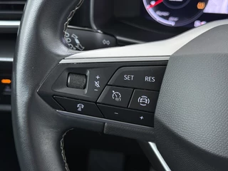 SEAT Leon – thumbnail 37