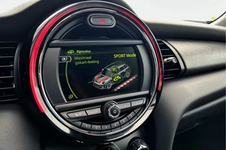 MINI Cooper S – thumbnail 38