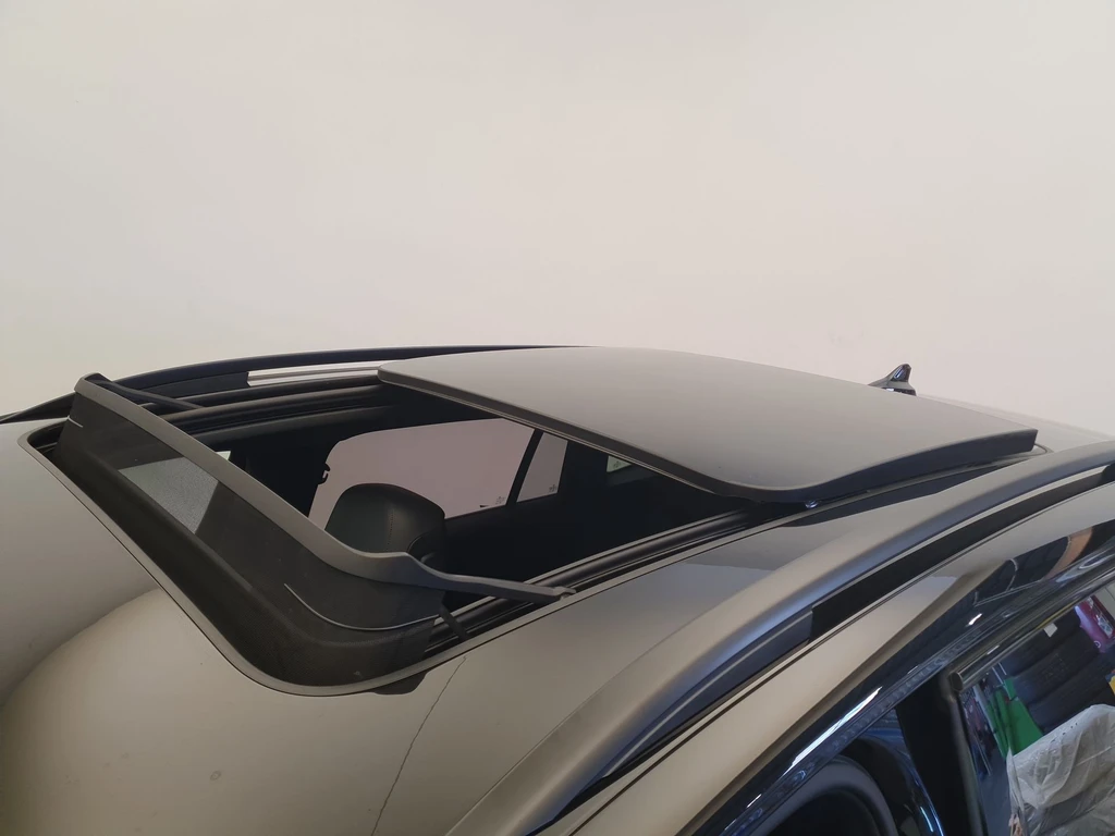 Volkswagen Tiguan – foto 23