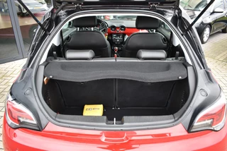 Opel ADAM – thumbnail 6