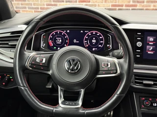 Volkswagen Polo – thumbnail 19
