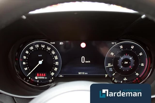Alfa Romeo Giulia – thumbnail 25