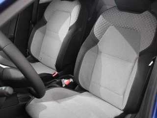 Mitsubishi Colt – thumbnail 11