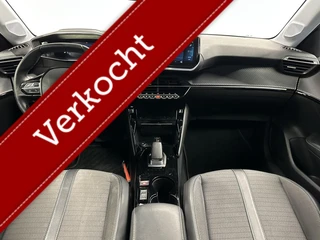 Peugeot e-208 – thumbnail 9
