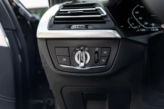 BMW X3 – thumbnail 51