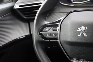 Peugeot 208 – thumbnail 21
