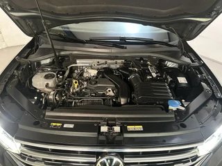 Volkswagen Tiguan – thumbnail 17
