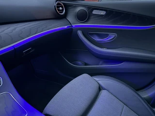 Mercedes-Benz E-Klasse – thumbnail 49