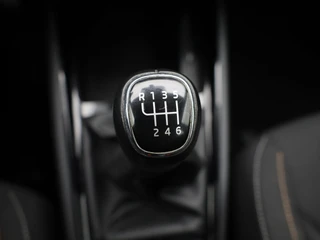 Škoda Kamiq – thumbnail 38
