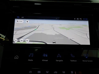 Peugeot 408 – thumbnail 8