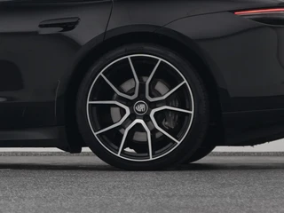 Porsche Taycan – thumbnail 41